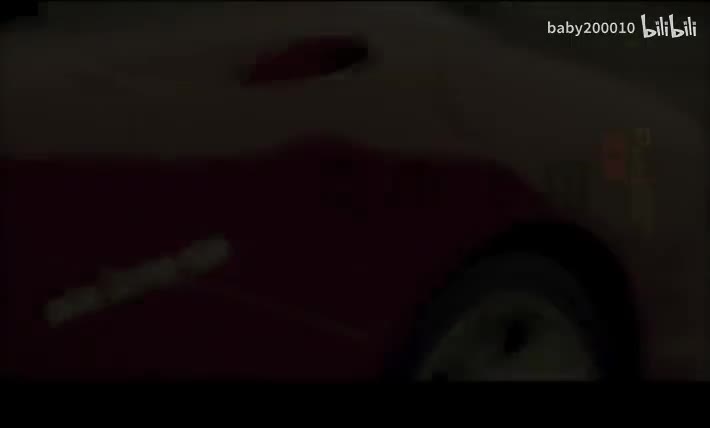 凤凰传奇 - 自由飞翔【卡拉OK 伴奏】