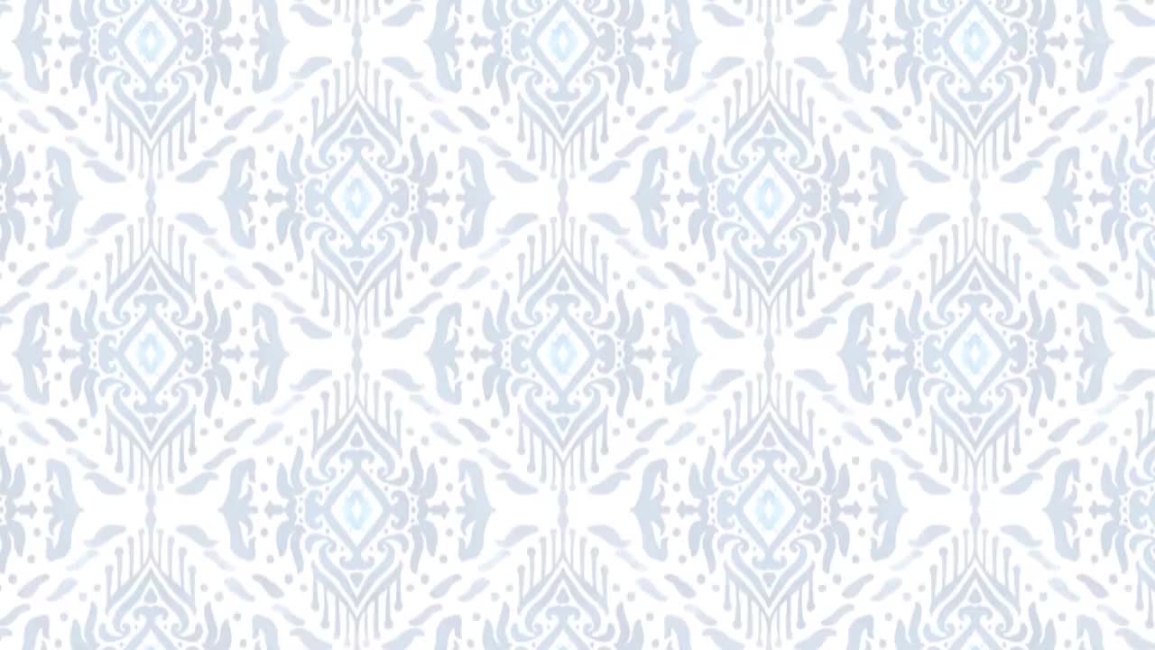 初等函数】1幂函数（基础）