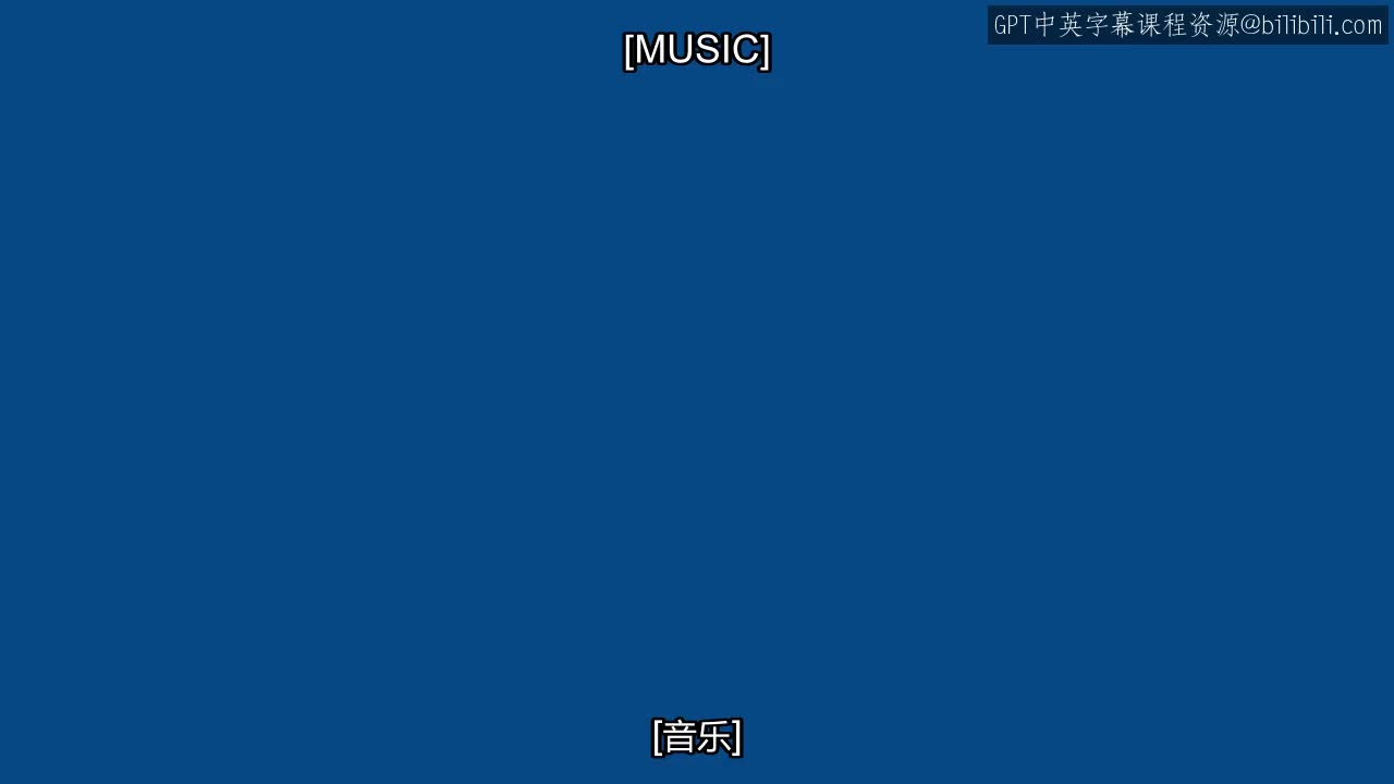 36_设计和校准CPPPI策略.zh_en