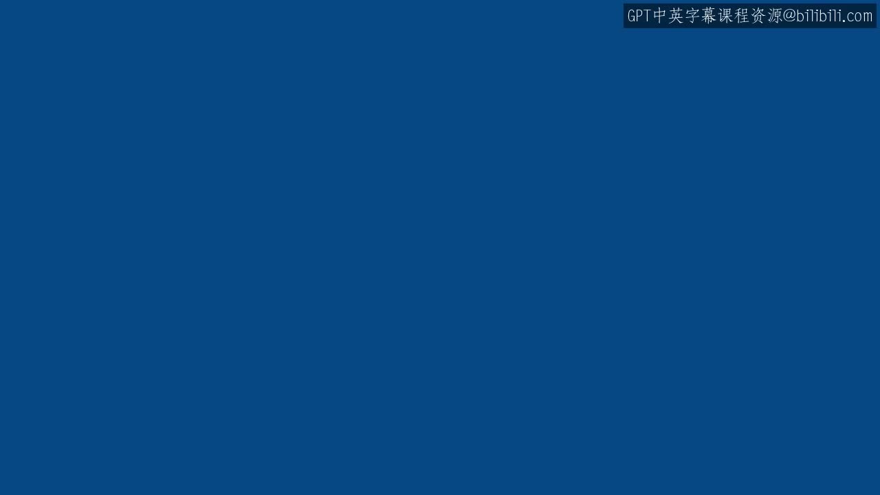 11_实验室课程偏离正态性.zh_en