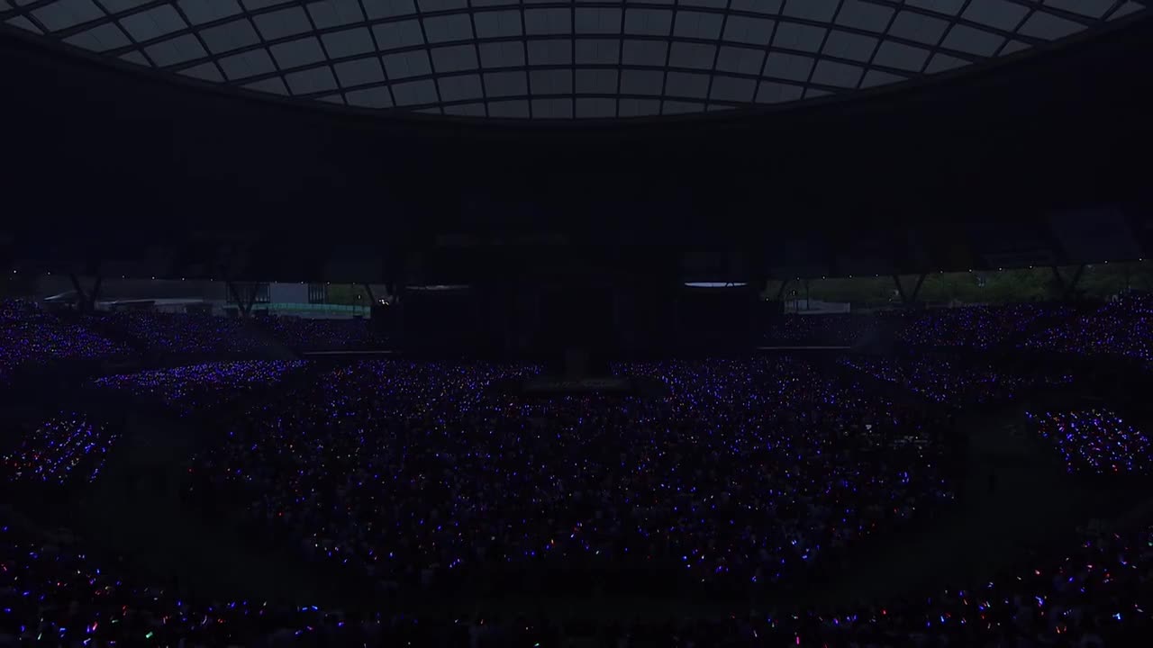 Marine Border Parasol