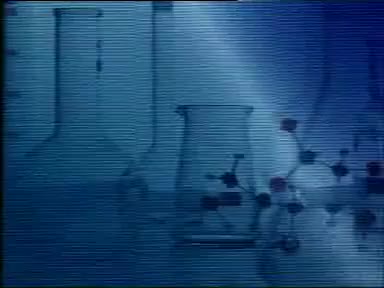 3-实验1-1固体的溶解