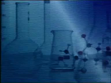 41-实验6-3二氧化碳密度比客气大