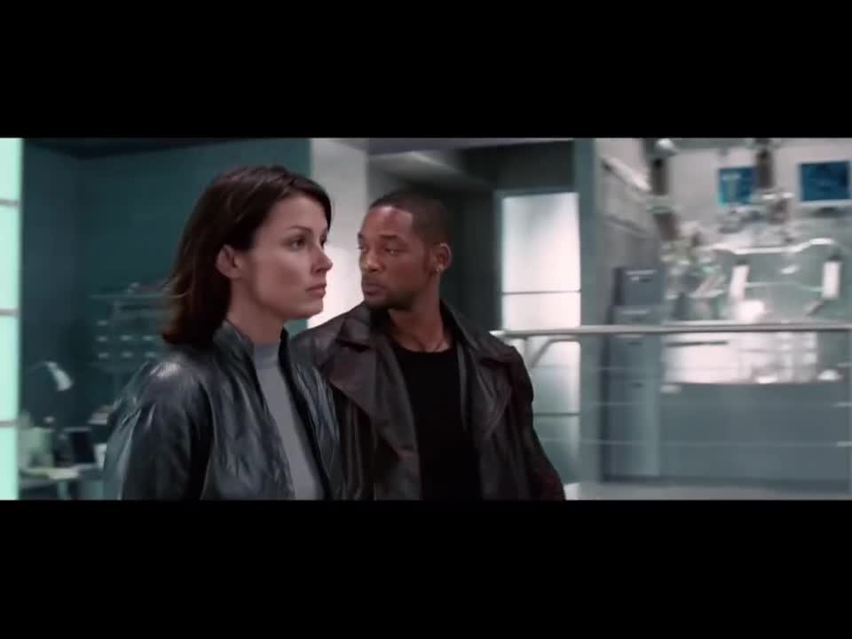 做了一个梦，梦里的英雄是谁？