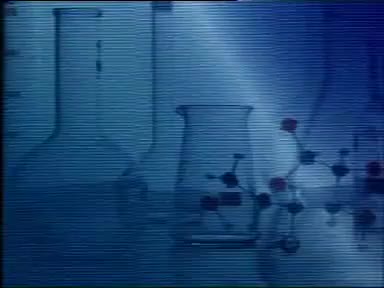 49-实验4-2粉尘爆炸实验