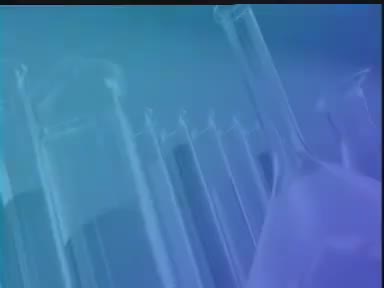 16-实验液氮的应用