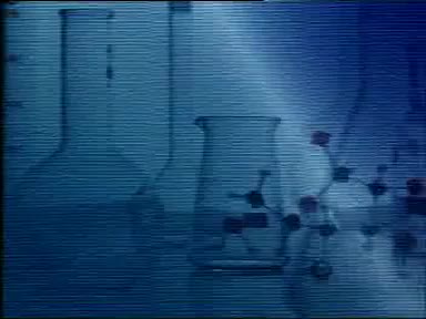 20-实验2-4铁丝在氧气中燃烧