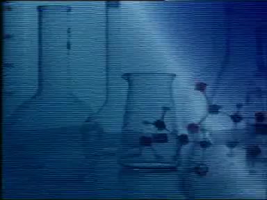 8-实验1-3粉末状固体的取用