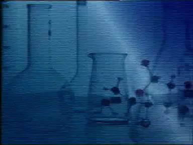 2-实验1-1用研钵粉碎固体