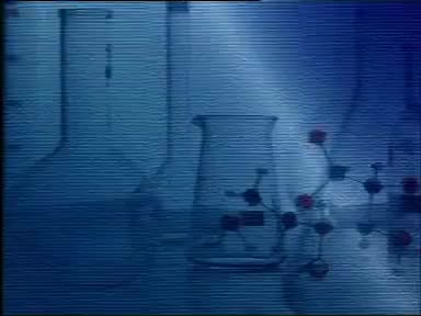 9-实验1-3液体药品的取用 倾倒