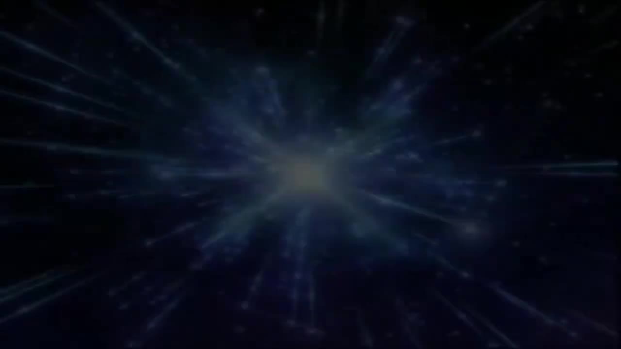 9矿井水灾防治及应急措施