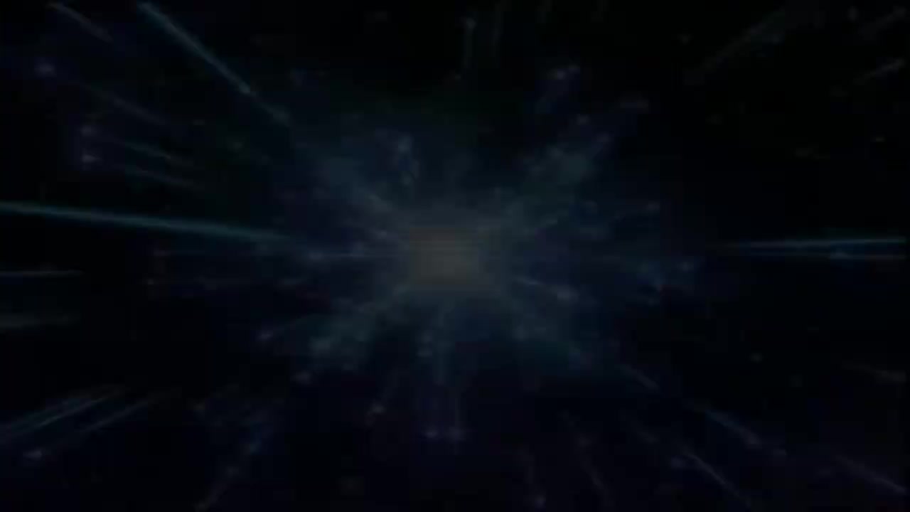 3采煤工作面安全常识