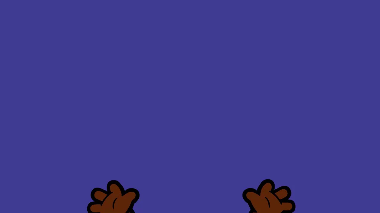 Alice's Adventures in Wonderland 3 Alice in Wonderland