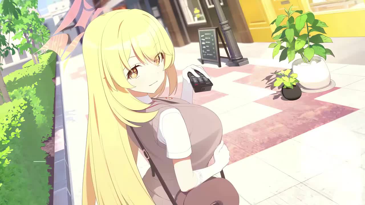 【活动26】Ridiculous（某科学的青春记录～剧情BGM）