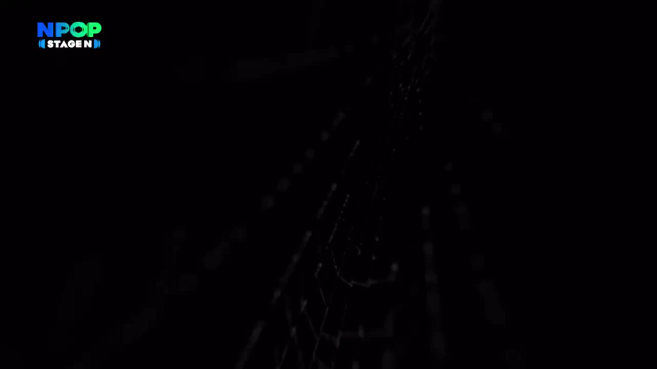 231122 WATCH IT - NPOP4K