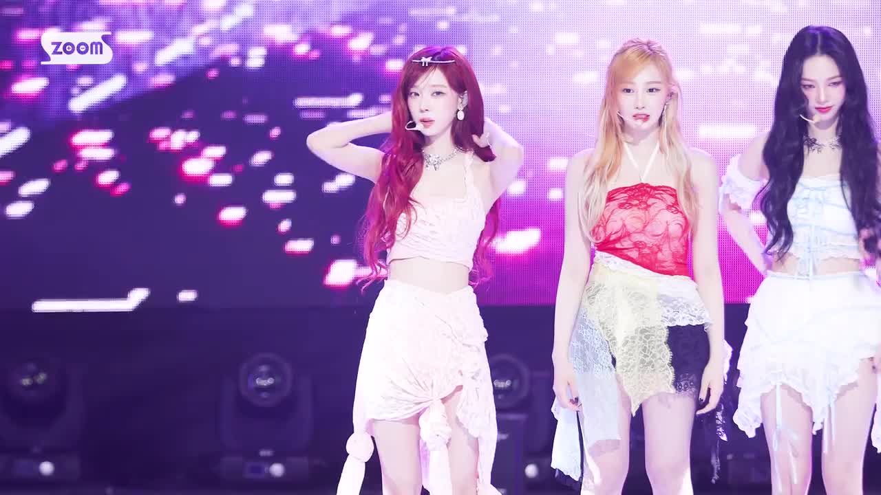 231119 Drama 【人歌】 （横）