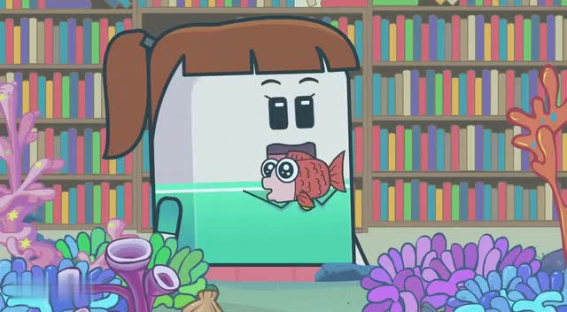 温度计的种类及原理