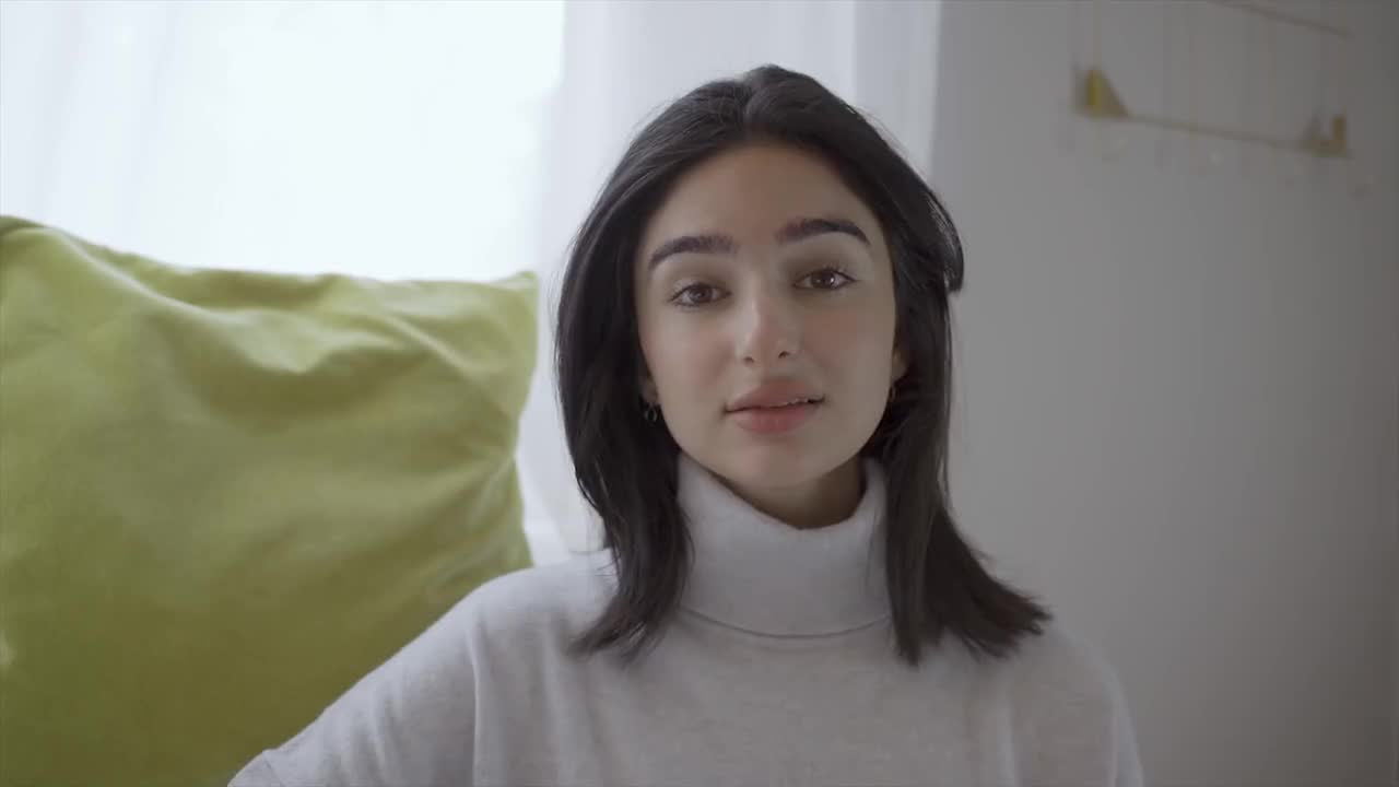 22. What Social Anxiety Really Feels Like