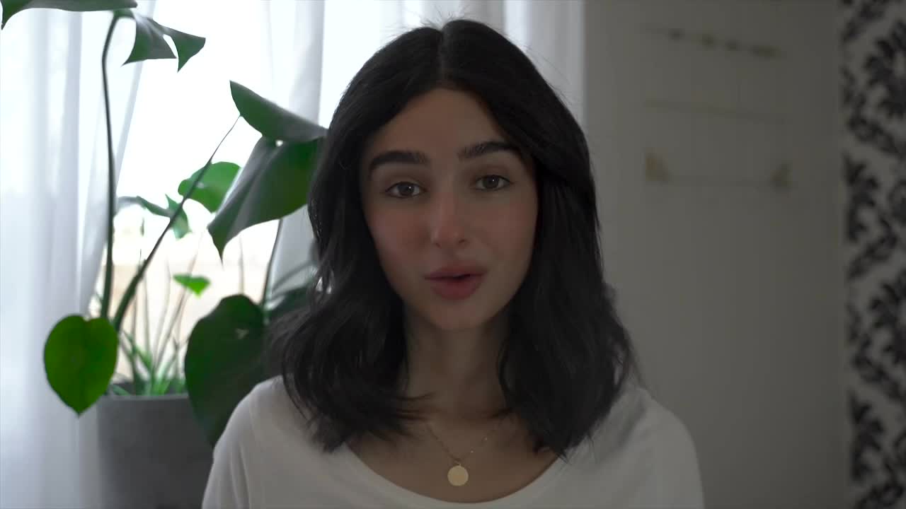 26. Why You're Not Achieving More in Life