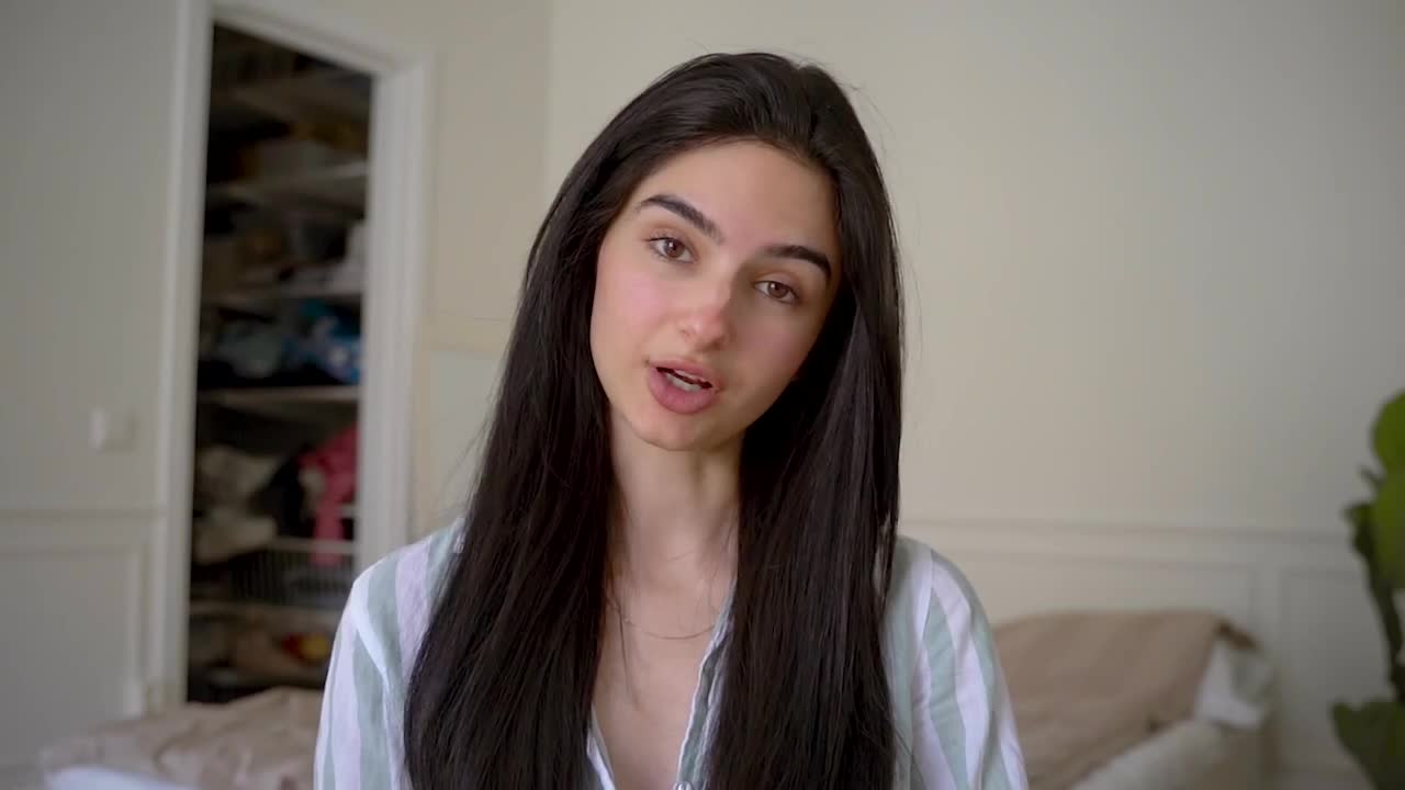 81. Losing a loved one