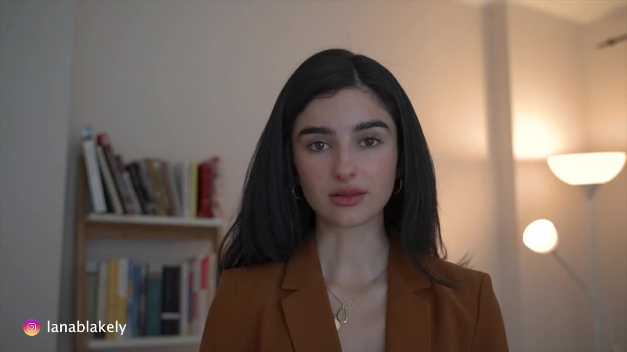 32. I Dated for 10 Years Here's What I Learned