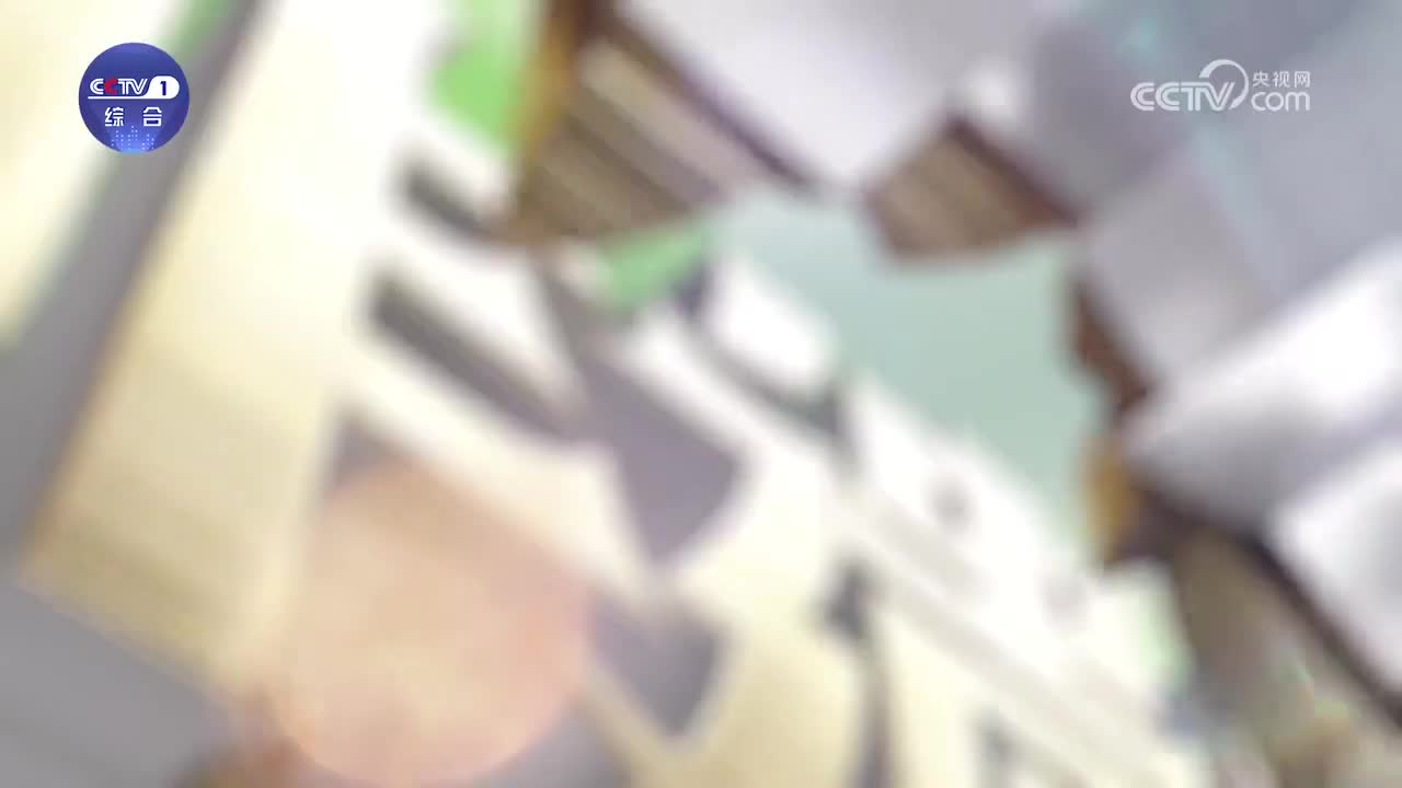 贵州番外篇 下集