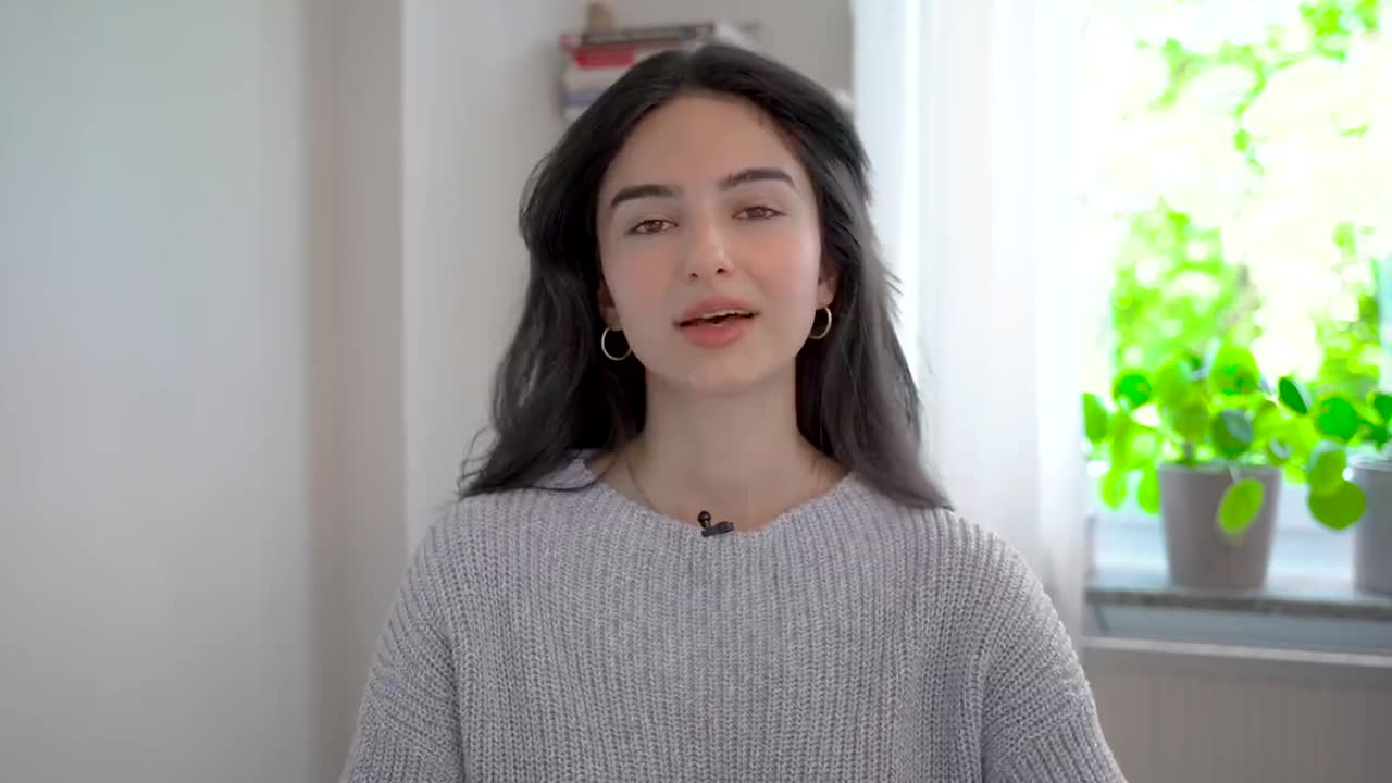 48. Relationships, Motivation, My Skin & Haters - Personal Q&A