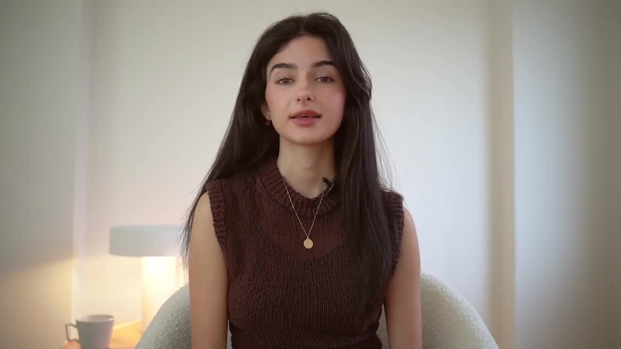 94. I Manifested my Dream Life in 3 Years