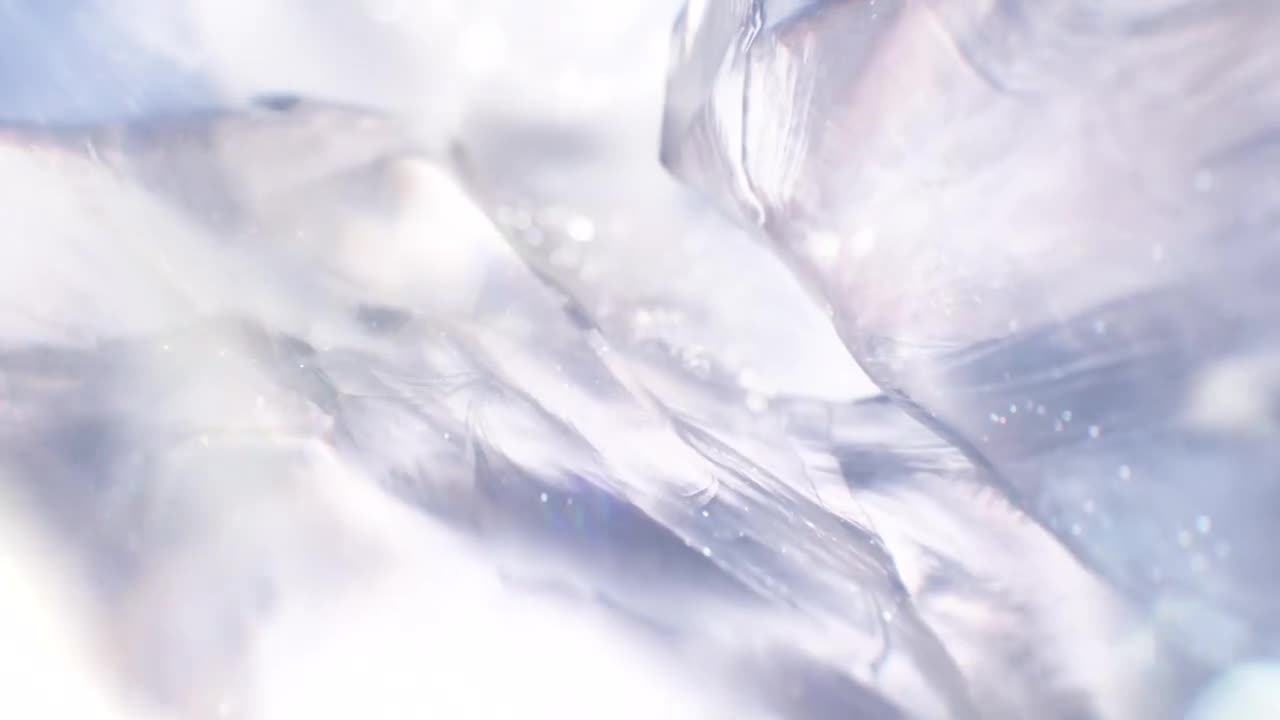 OPPO Reno11 5G 系列广告