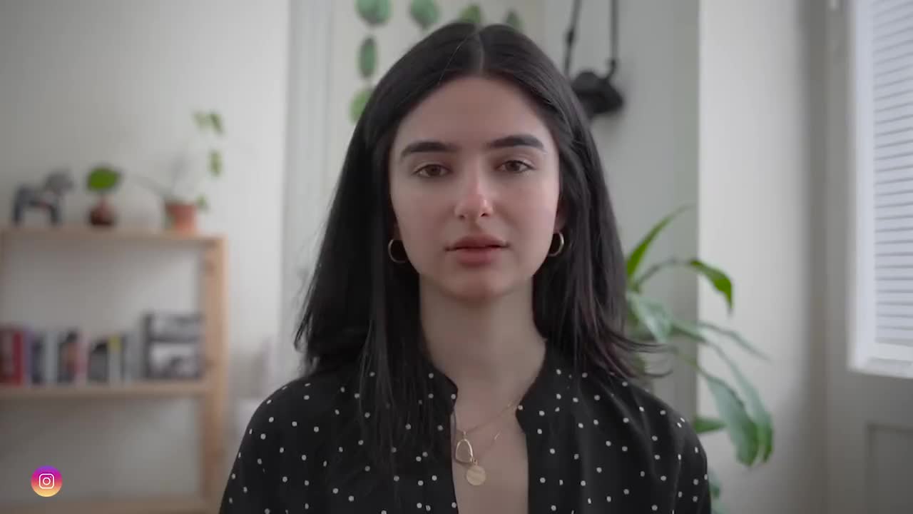 41. How I Became Confident (My Advice)