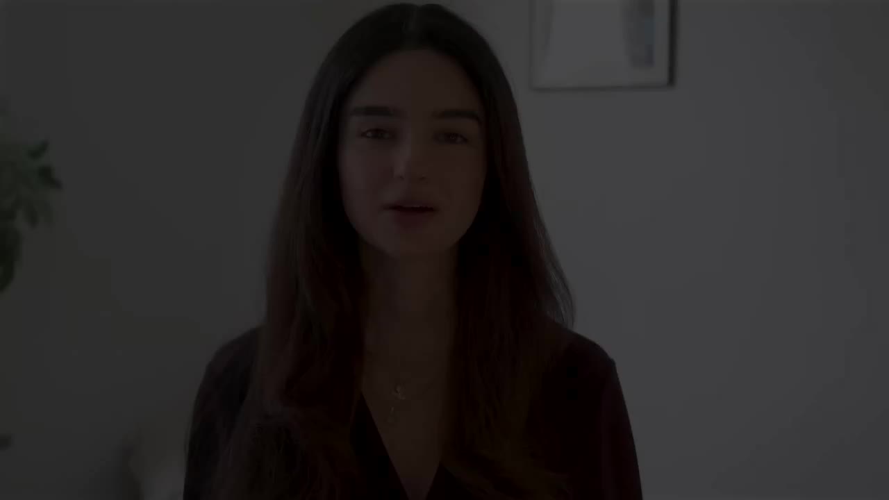 152. a video to watch when you need to calm down