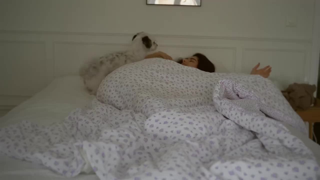 106. a simple day in my life living alone