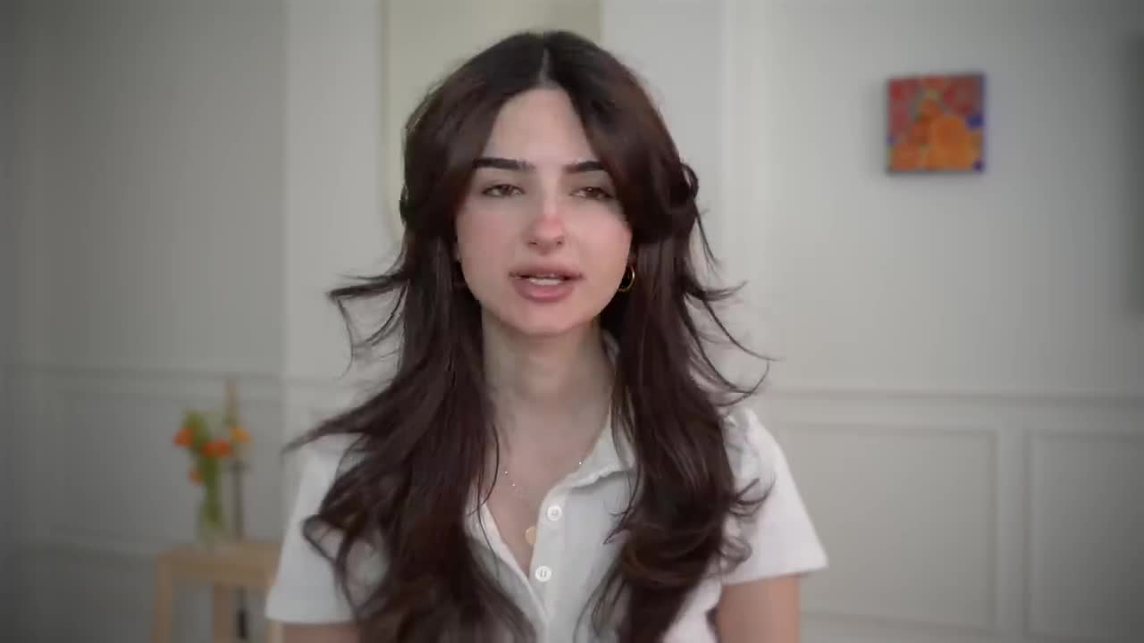 109. the 4 best decisions that improved my life