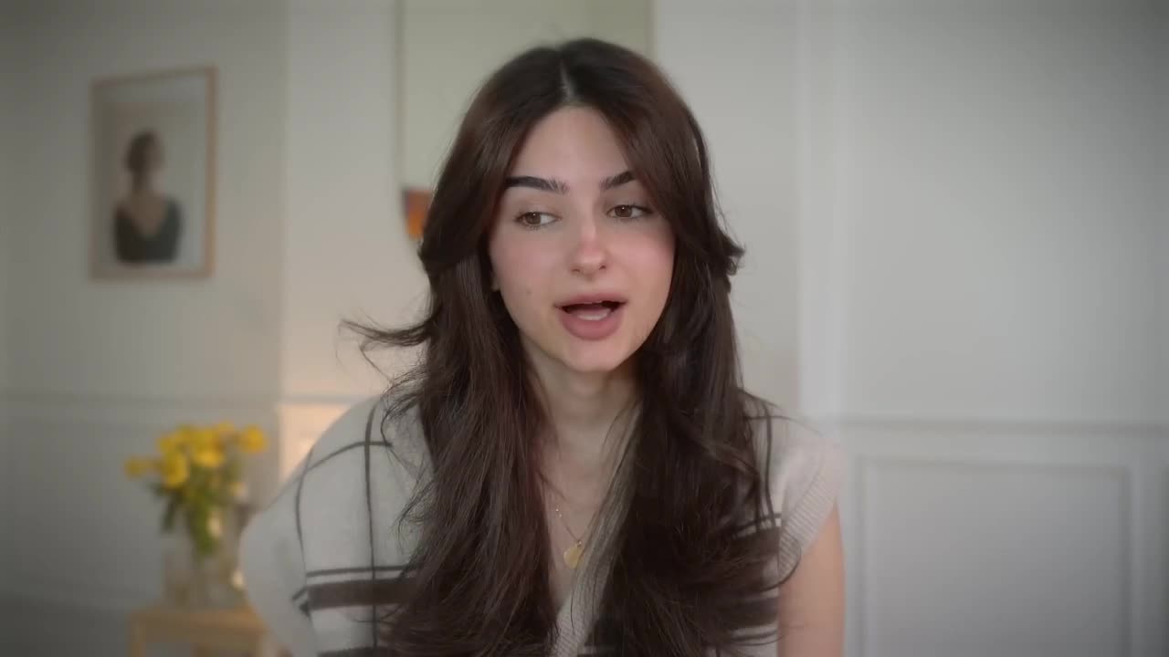 108. 23 simple things that make life a bit better