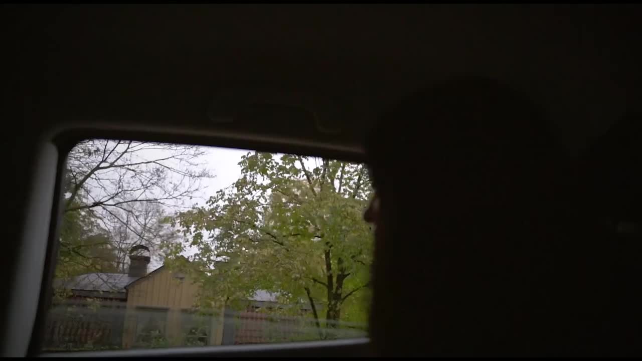 92. How to be a lot more interesting