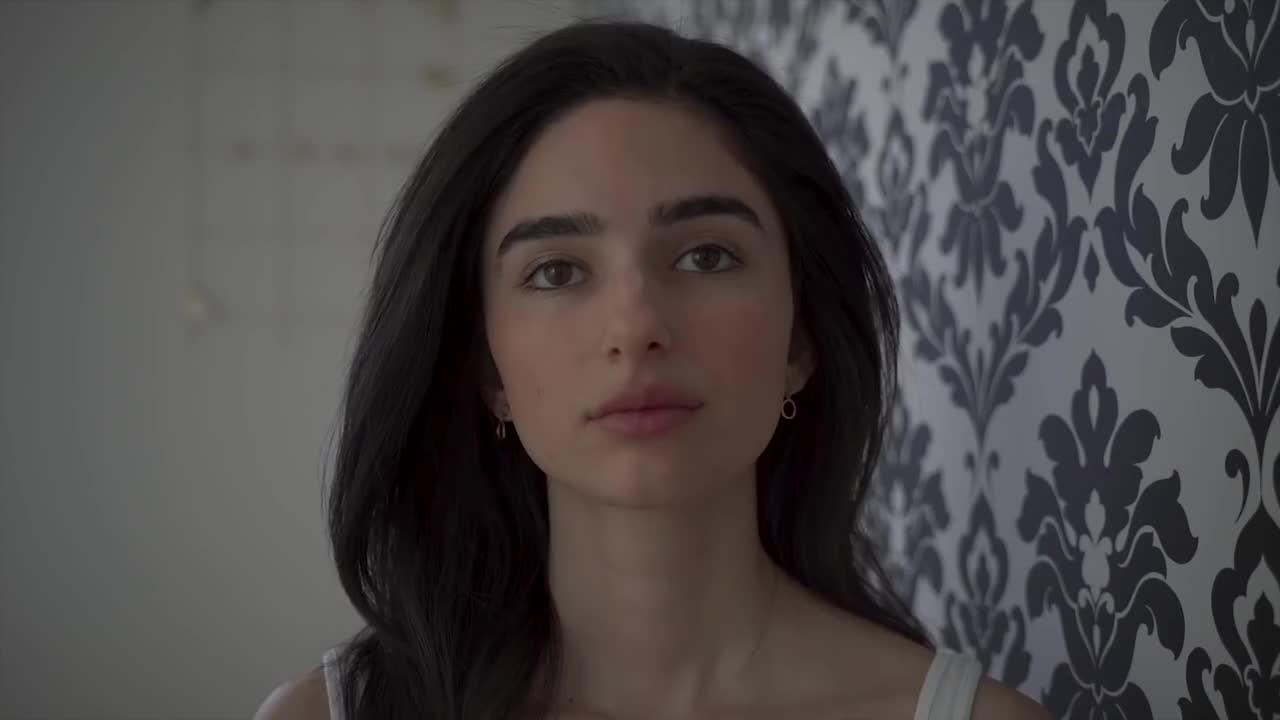 27. To Anyone Feeling Stuck Right Now