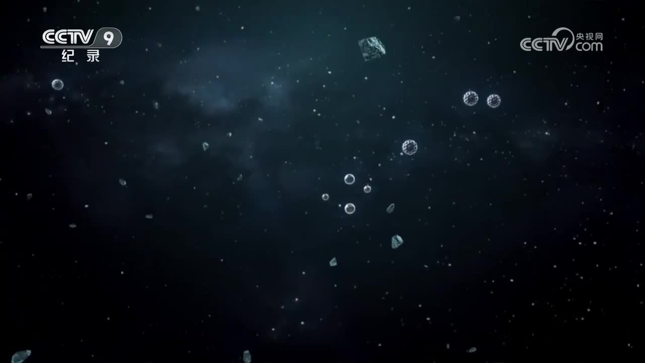 第5集 如何才能更清洁