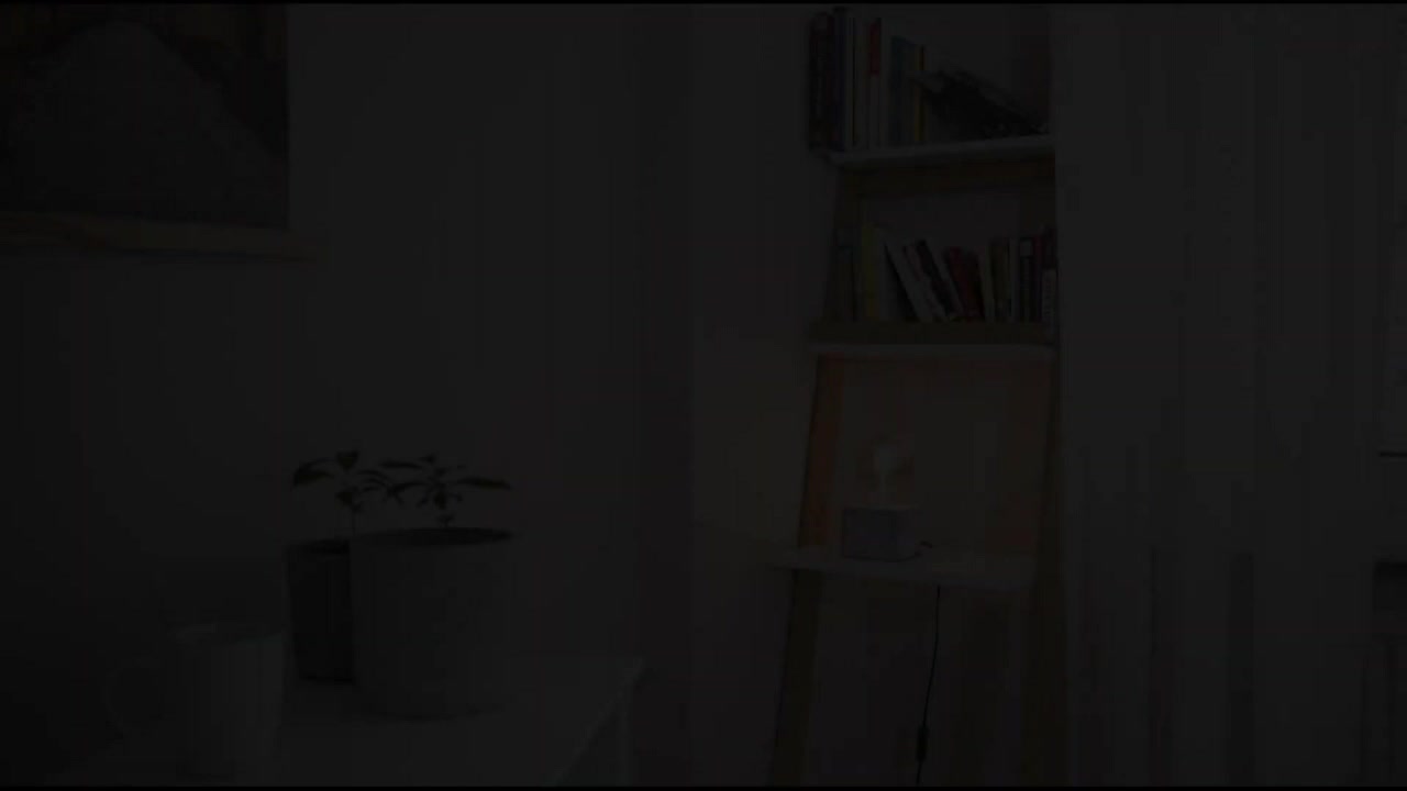 62. 5 Things Never to say to a Quiet Person