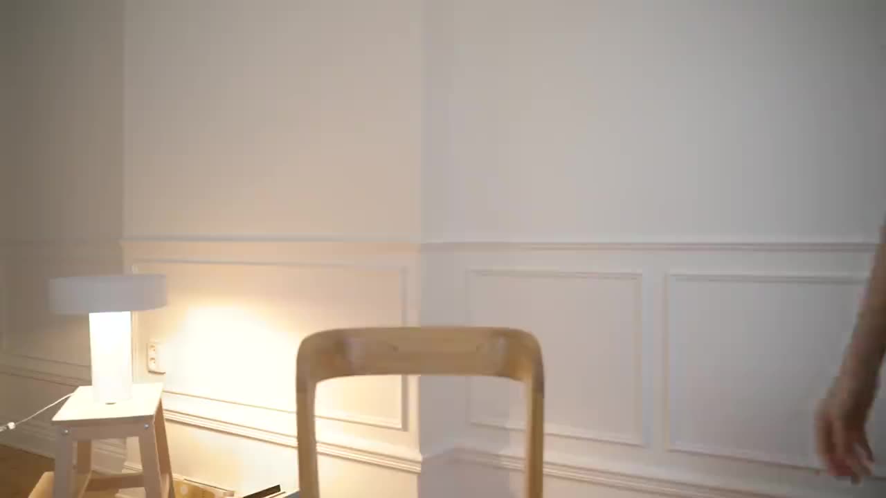 65. I FINALLY Moved In To My Apartment!! (living alone)