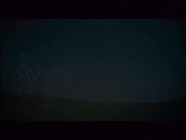 林忆莲《至少还有你》维京音乐KARAOKE