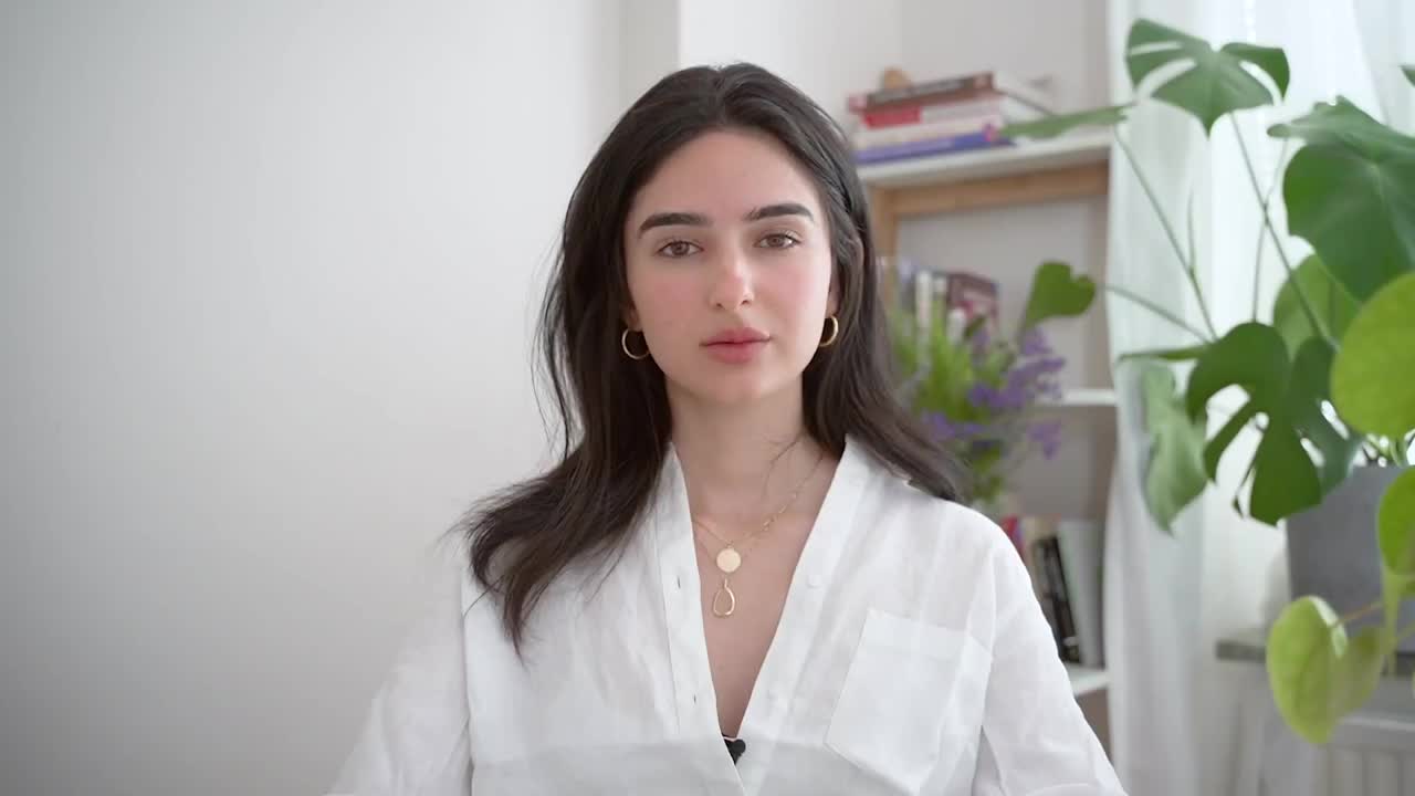 46. Why Introverts Feel Misunderstood