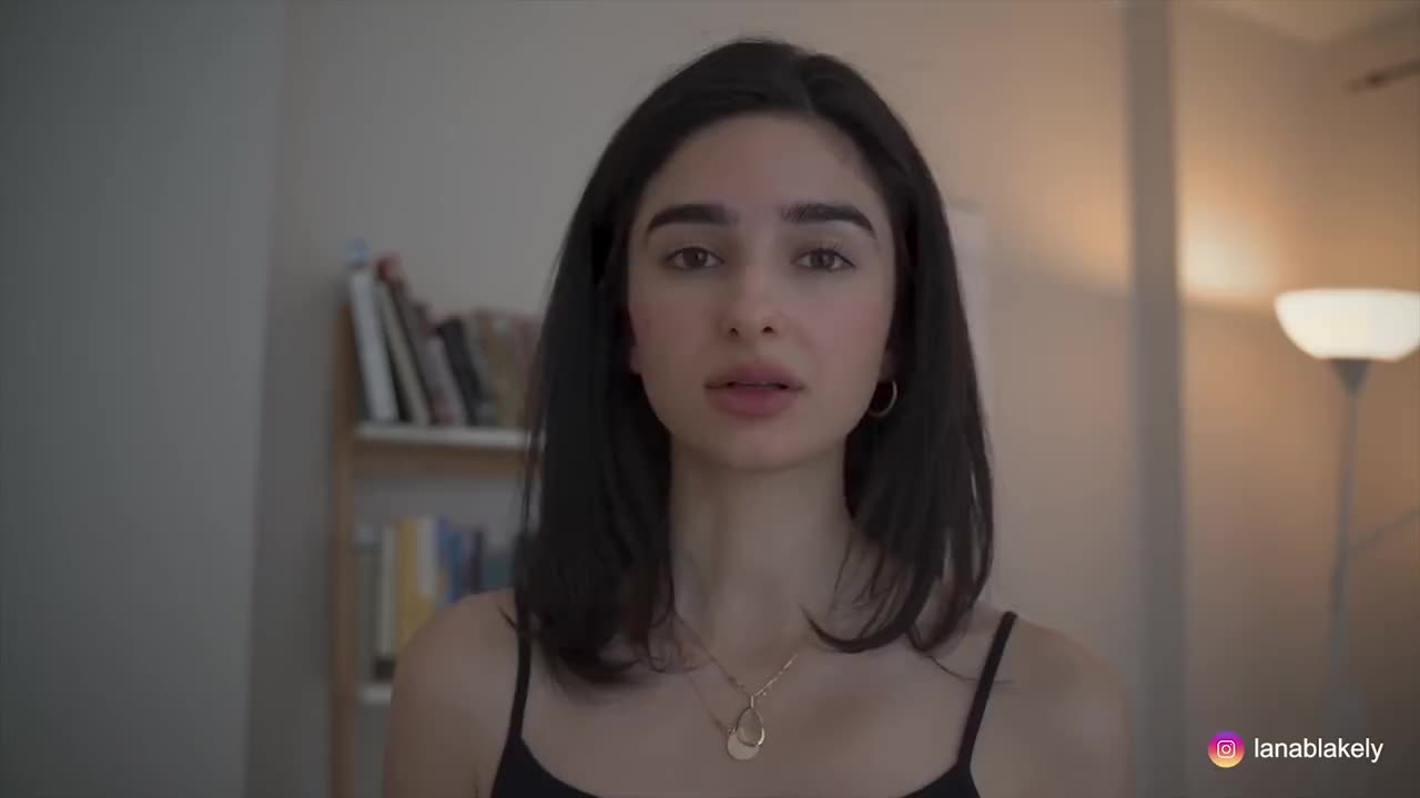 31. To Anyone Feeling Lonely