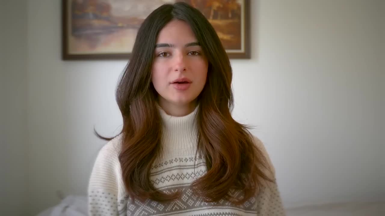 153. The simplest way to confidence, according to science )