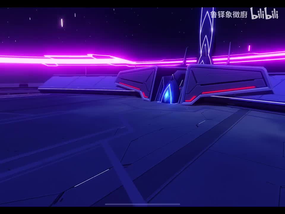 22-3 是谁（奥托无语音）