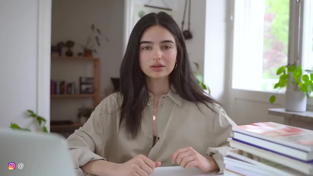 45. How I Started a Successful YouTube Channel (Full-Time in 1 Year)