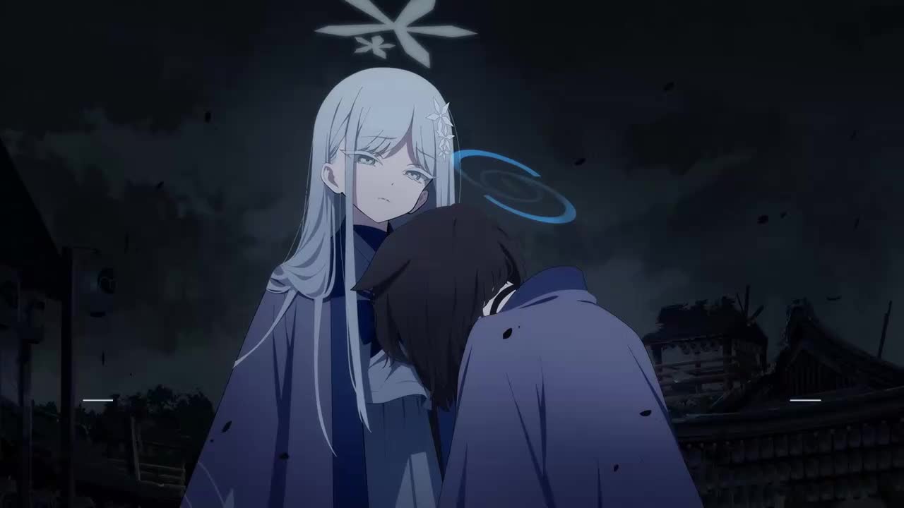 【Vol.5剧情】Getsurin（百花缭乱篇～第1章BGM #8）