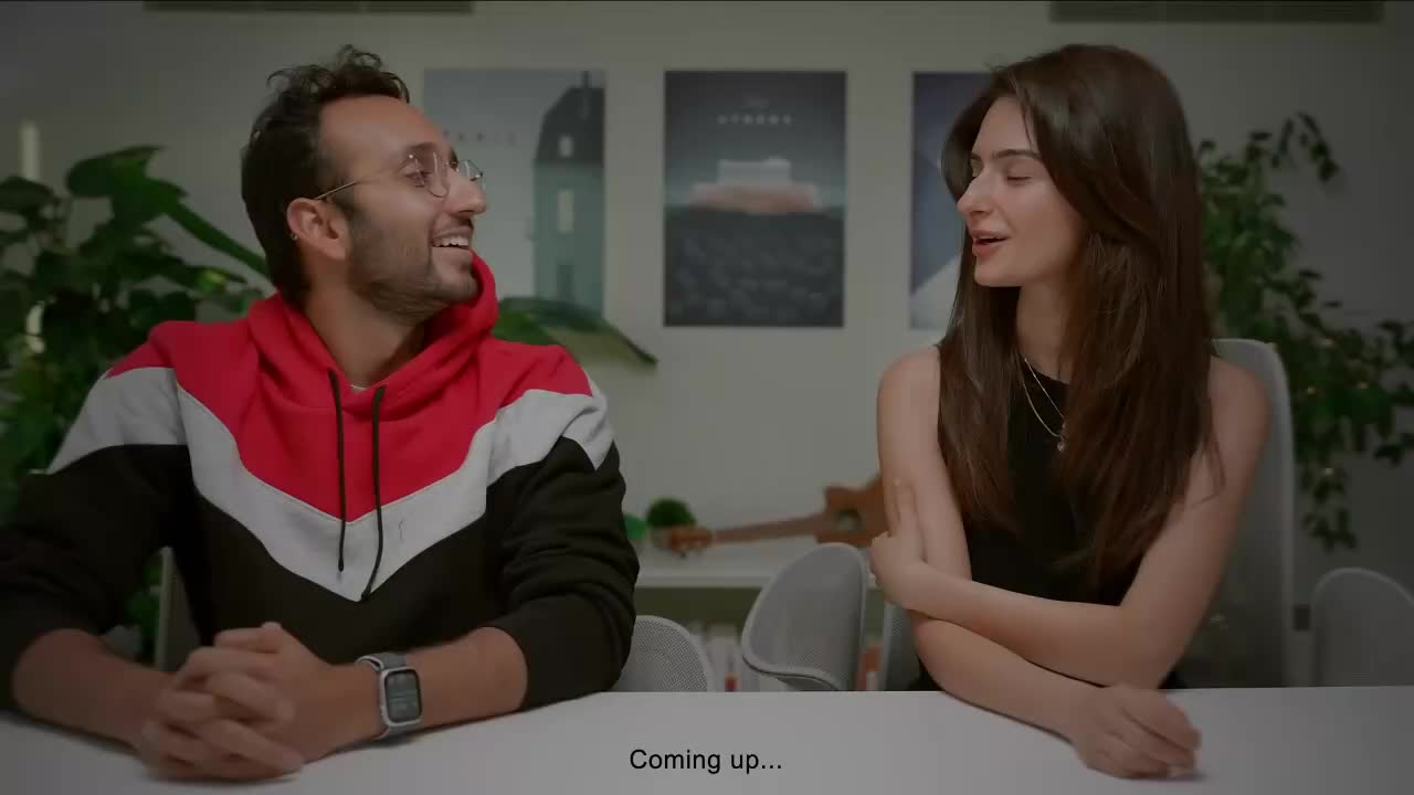 126. How to be the happiest person you know with Ali Abdaal