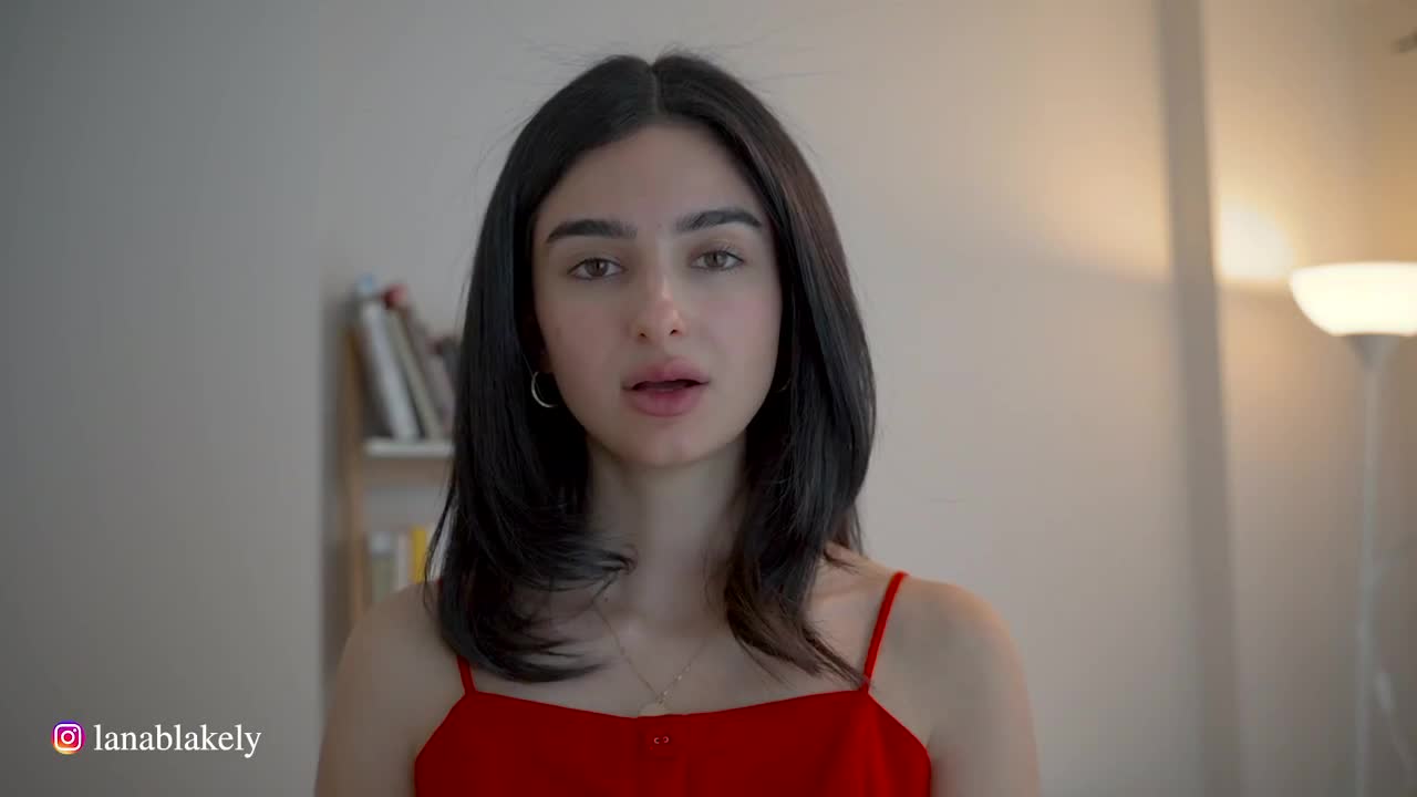 33. How to Deal with Overthinking Everything