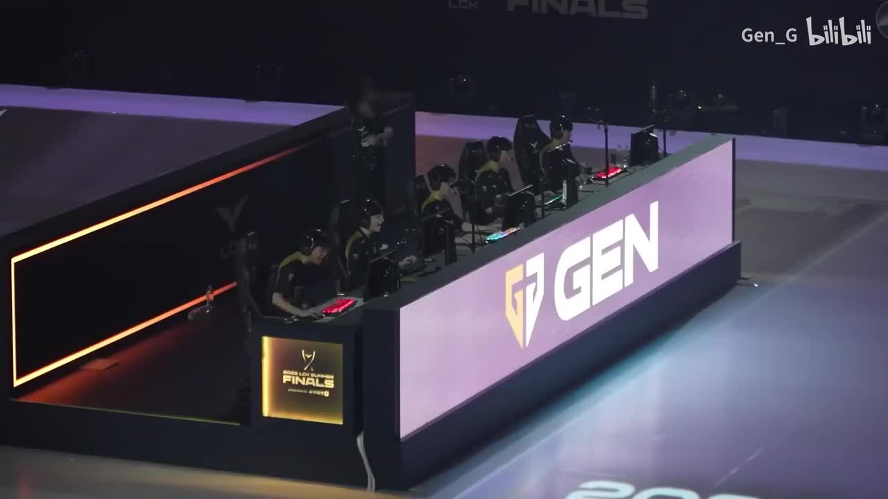 allin5（多兰cut）