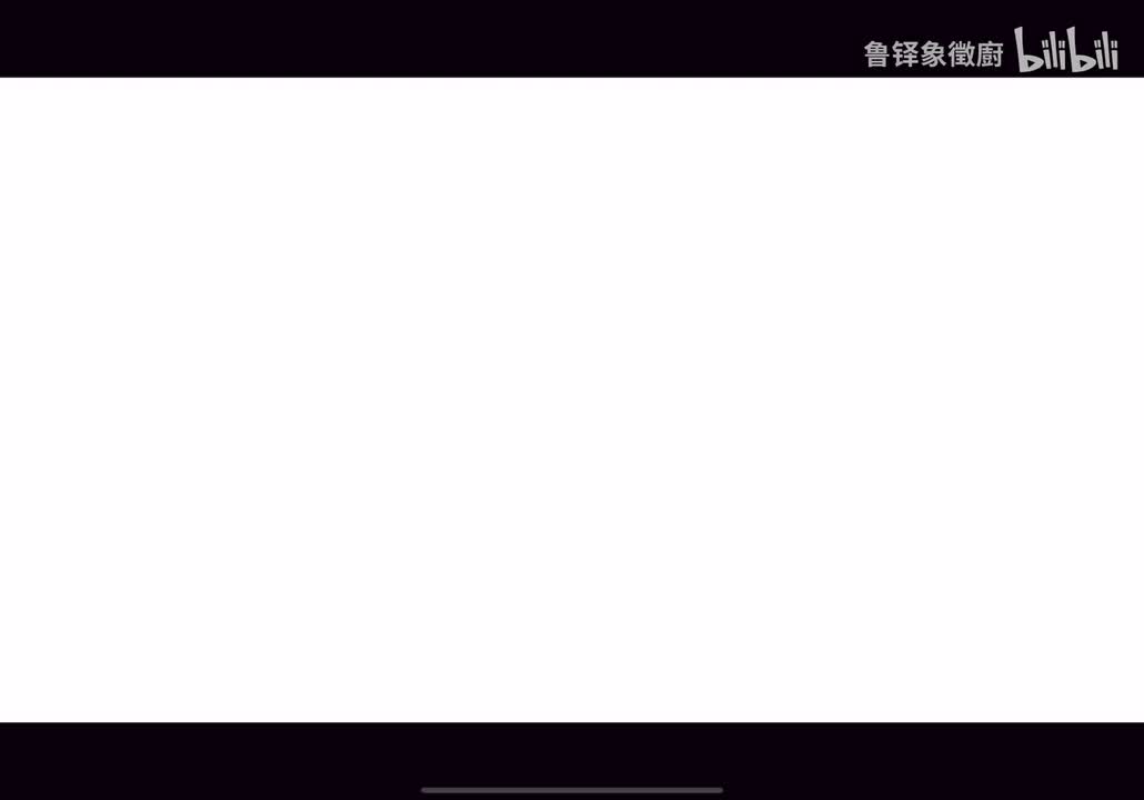 间章25 不灭之刃章末CG